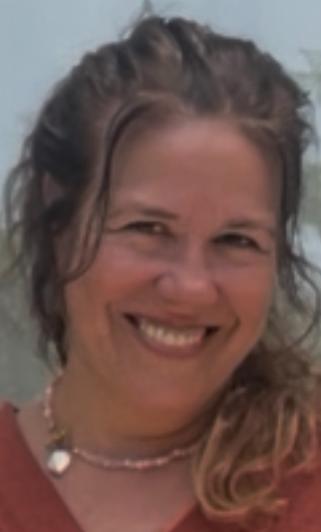 תמונת פנים
