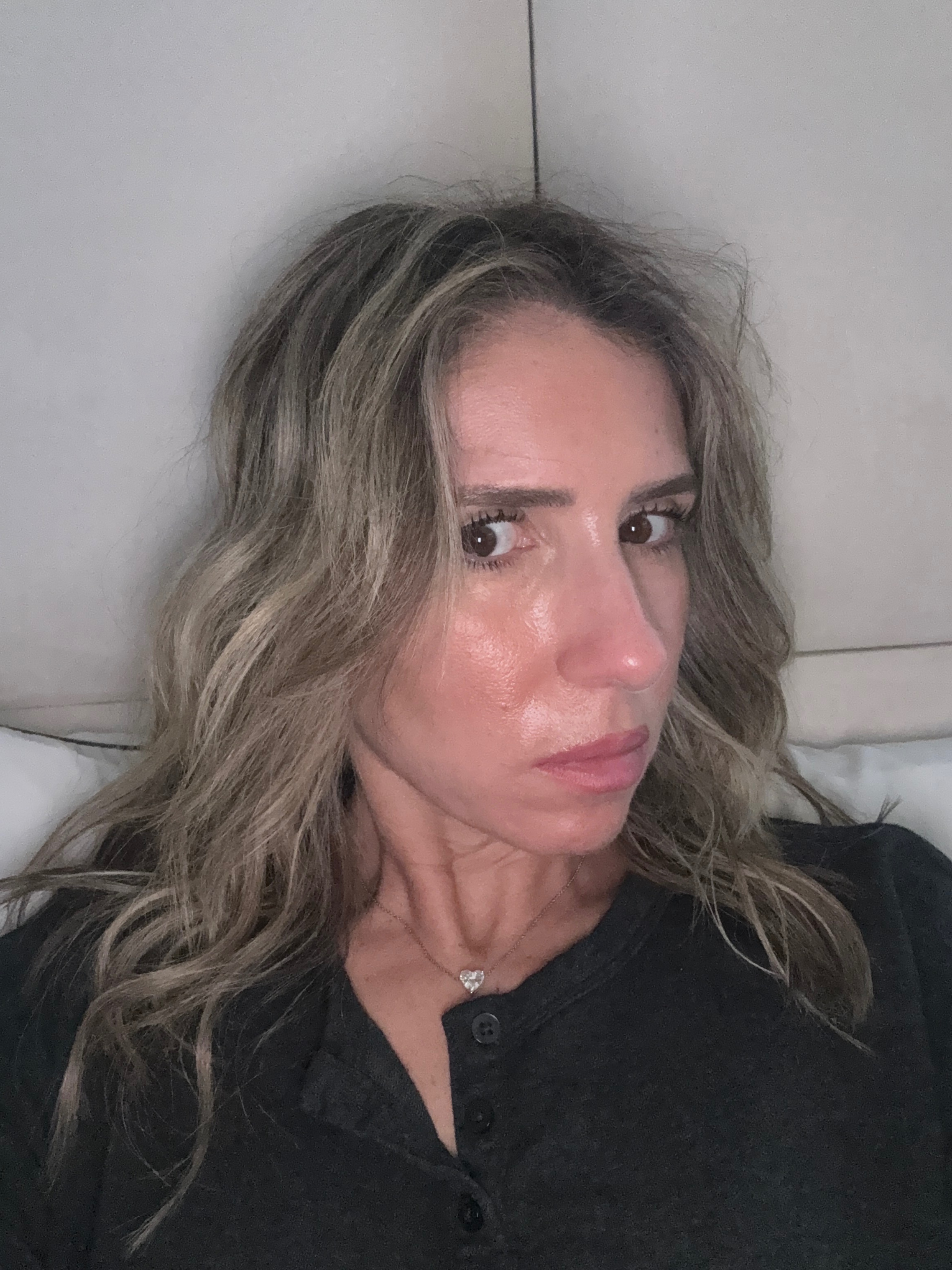 תמונת פנים