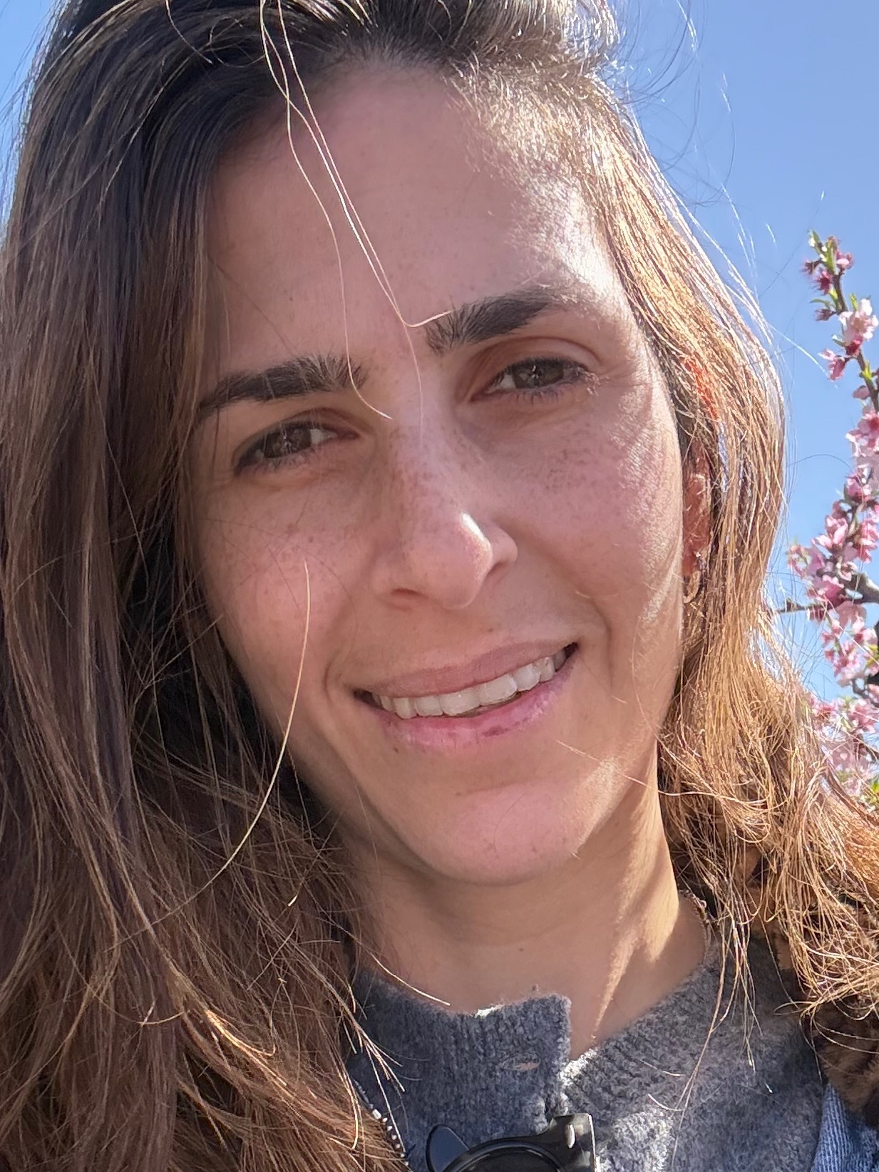 תמונת פנים