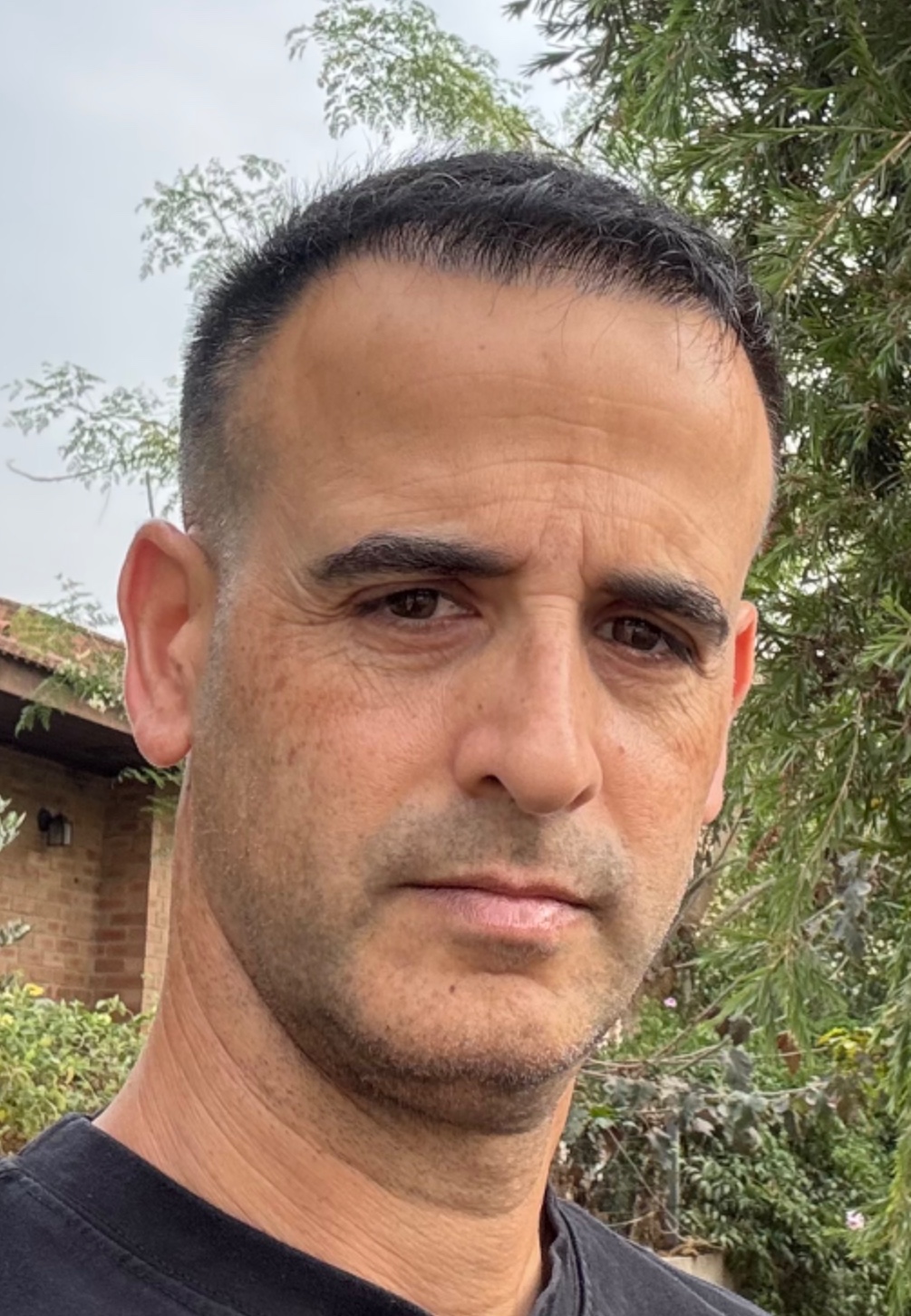 תמונת פנים