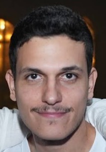תמונת פנים