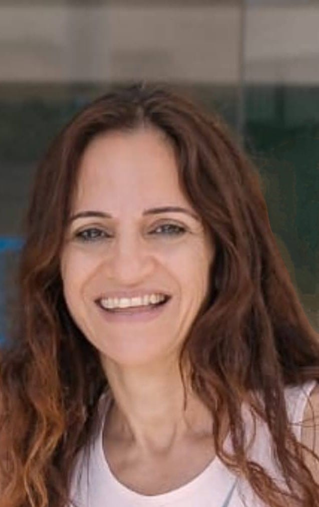 תמונת פנים