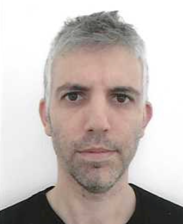 תמונת פנים