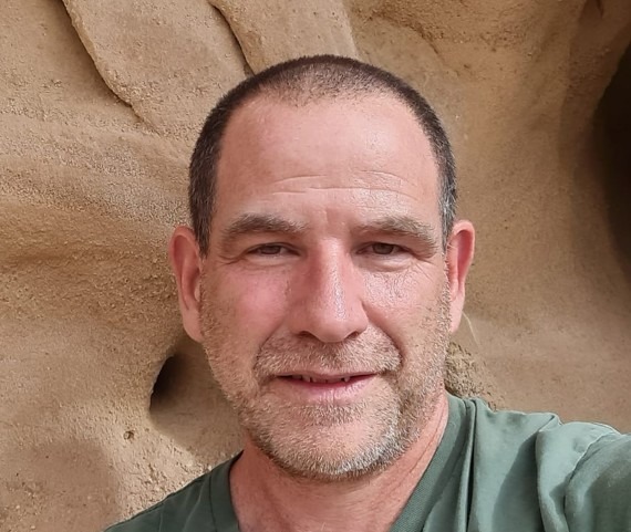 תמונת פנים