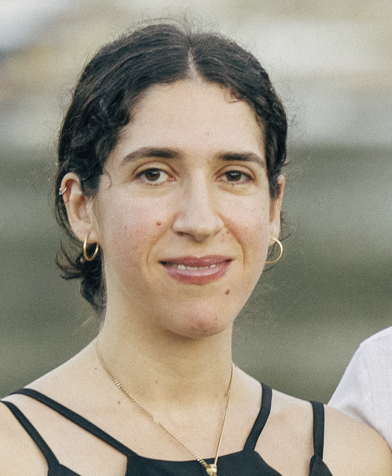 תמונת פנים