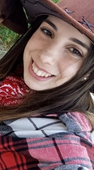 תמונת פנים