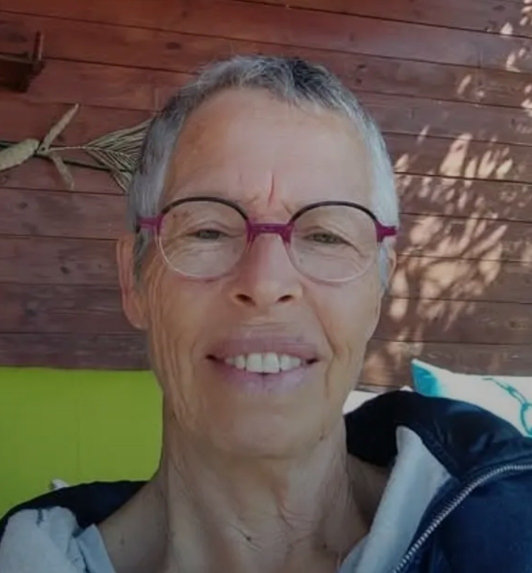 תמונת פנים