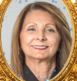 תמונת פנים
