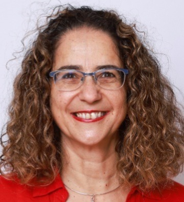 תמונת פנים