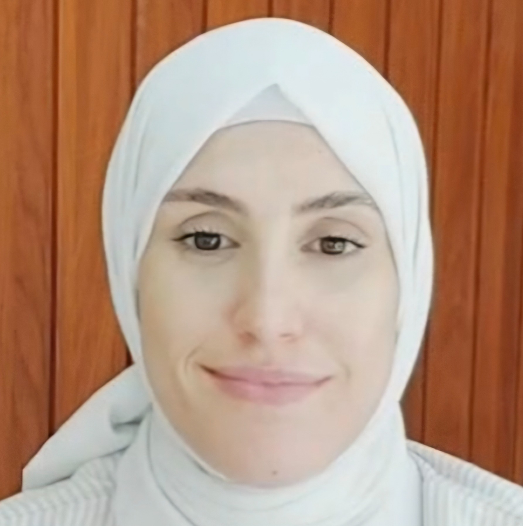 תמונת פנים