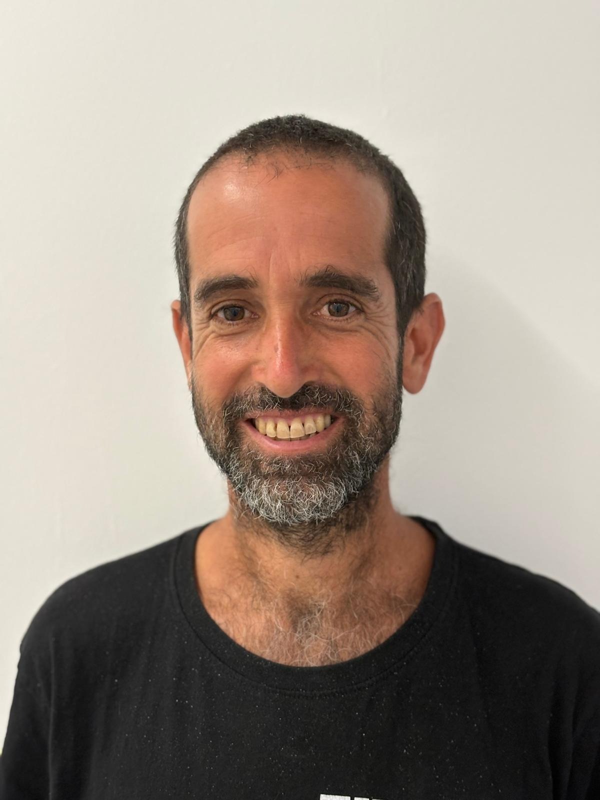 תמונת פנים