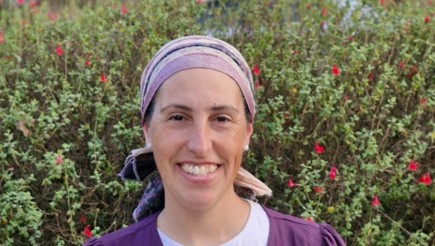 תמונת פנים