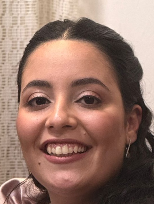 תמונת פנים