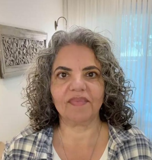 תמונת פנים