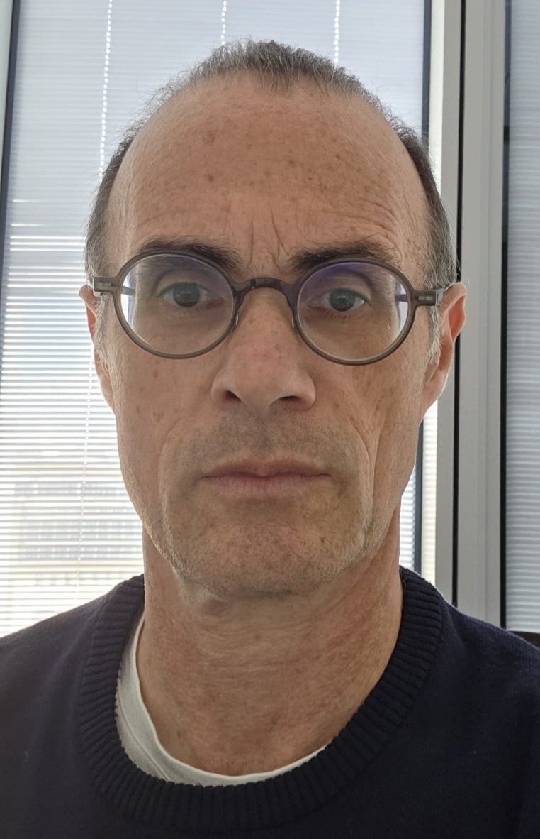 תמונת פנים