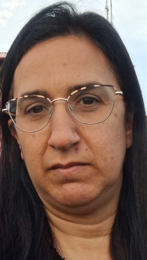 תמונת פנים