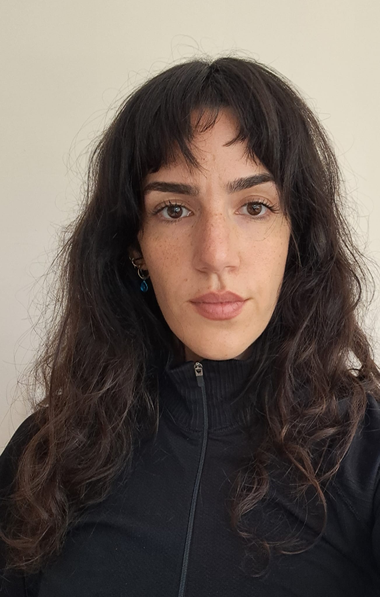 תמונת פנים