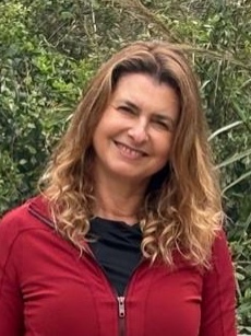 תמונת פנים