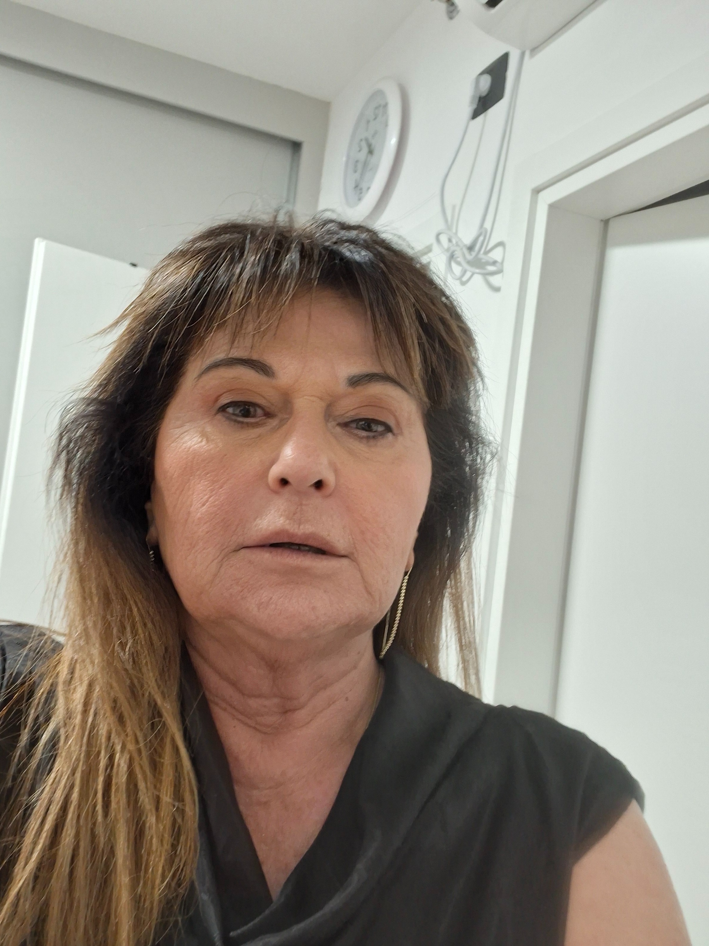 תמונת פנים