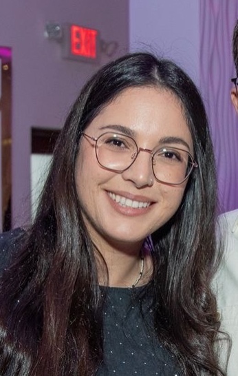 תמונת פנים
