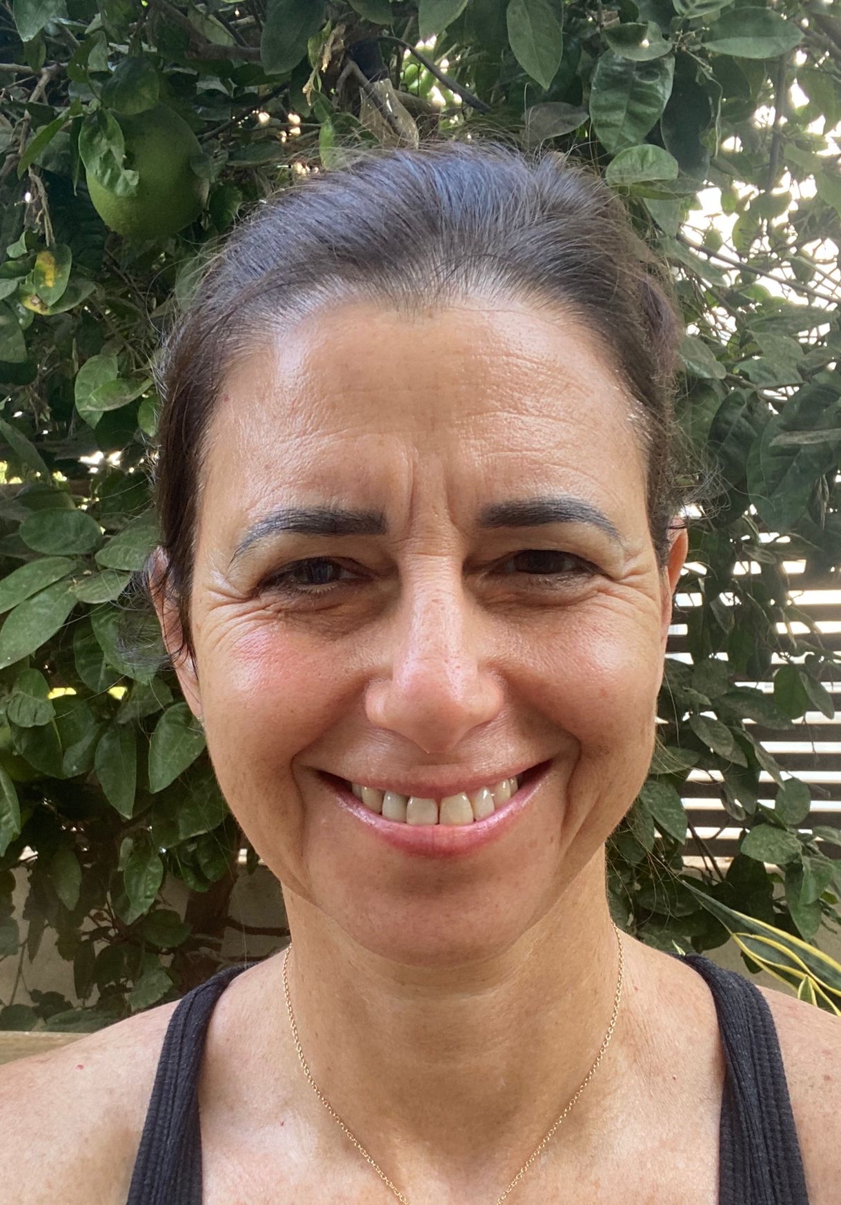 תמונת פנים