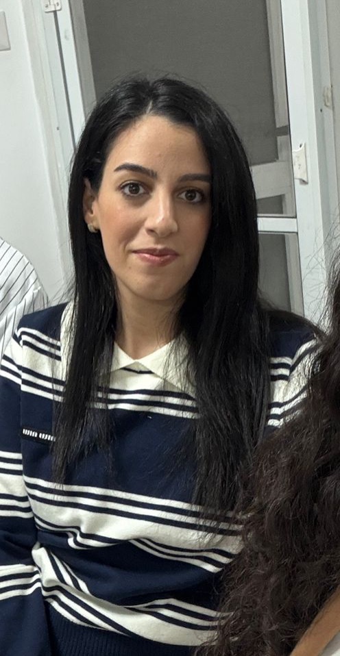 תמונת פנים
