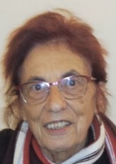 תמונת פנים