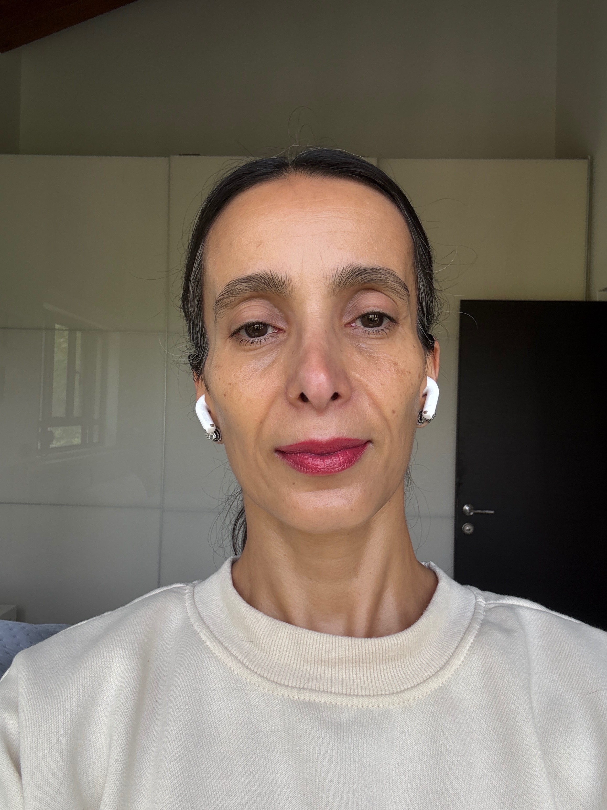תמונת פנים