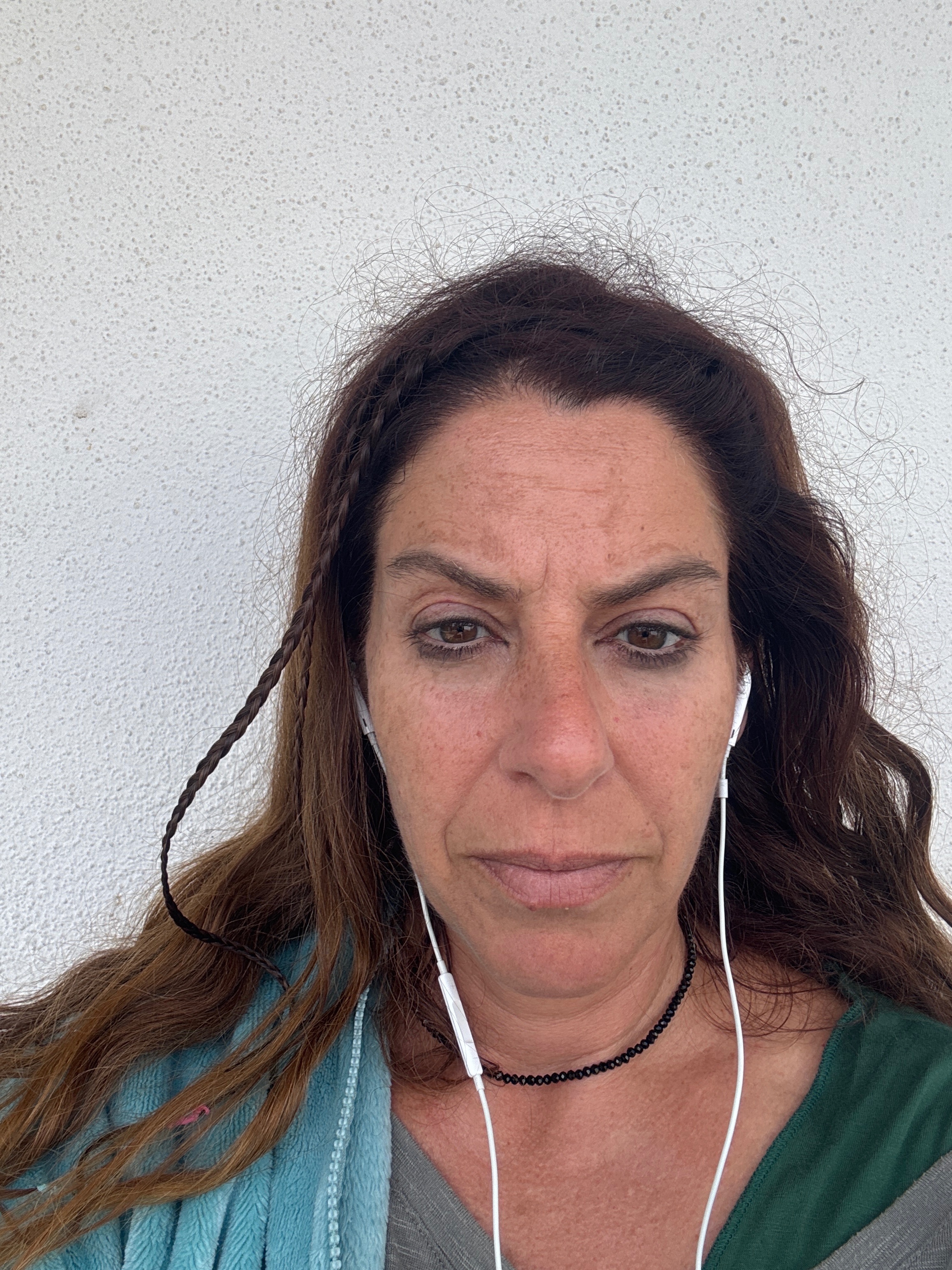 תמונת פנים