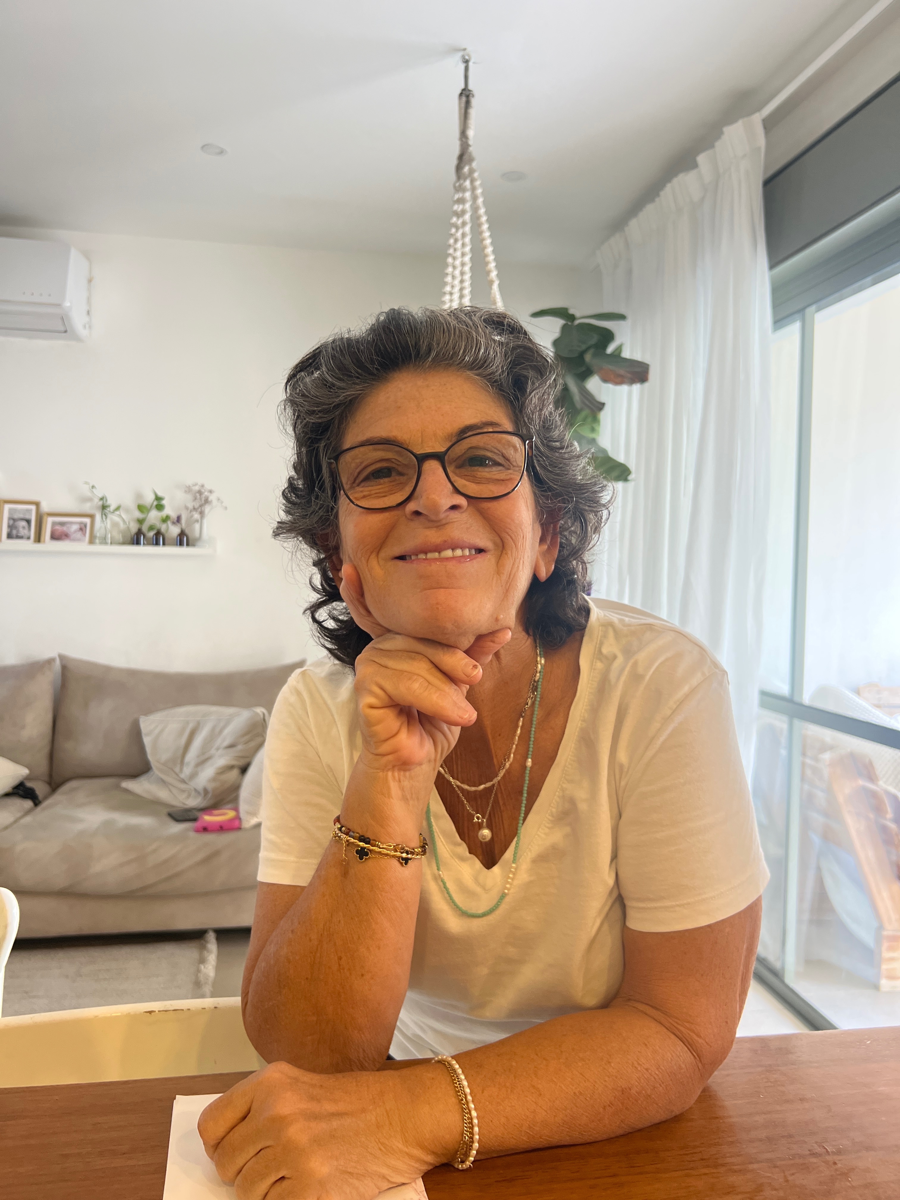 תמונת פנים