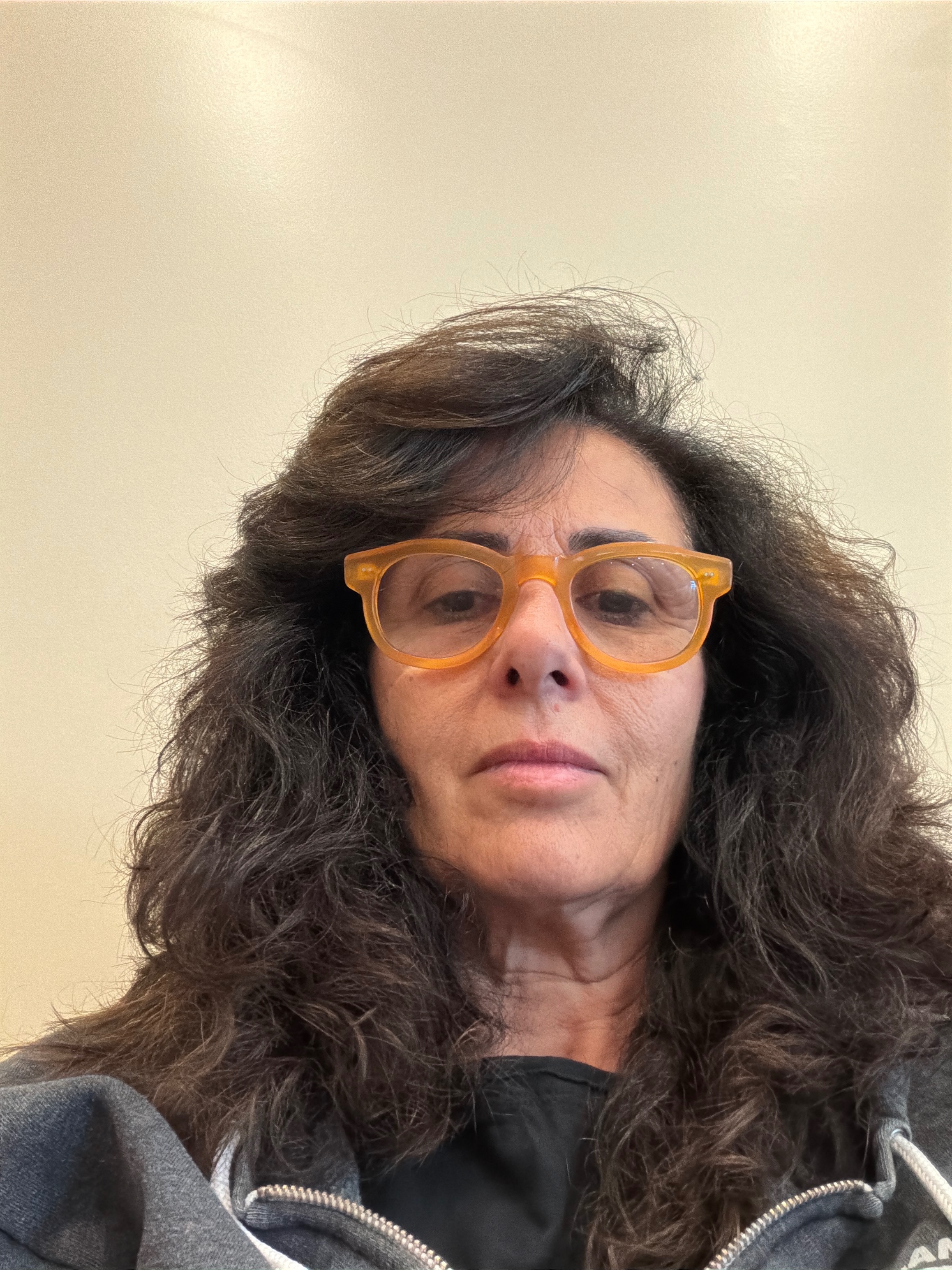 תמונת פנים
