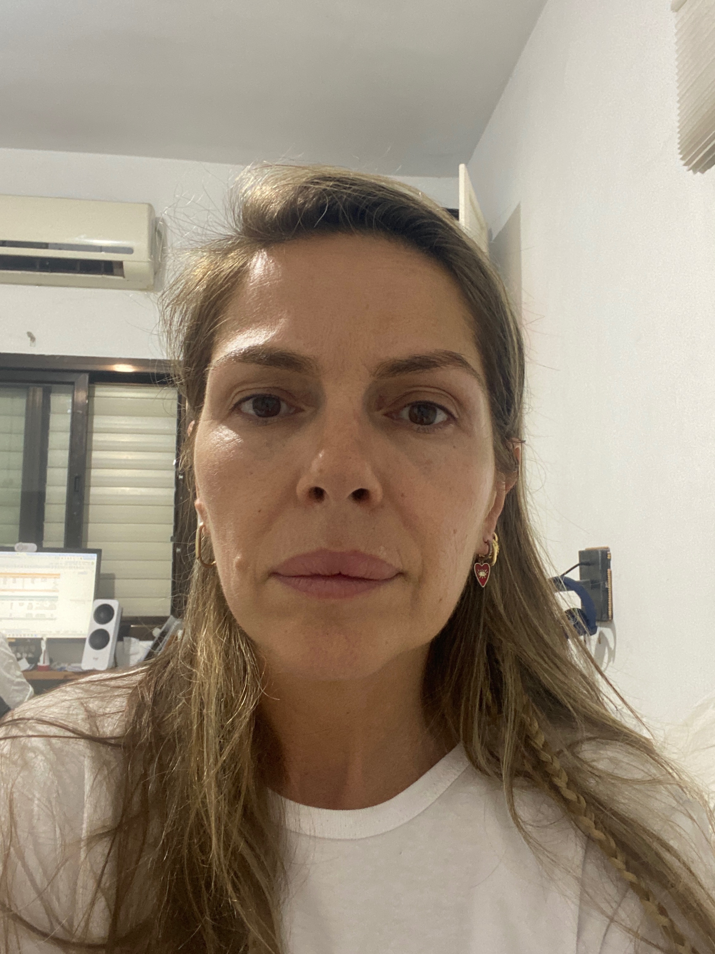 תמונת פנים
