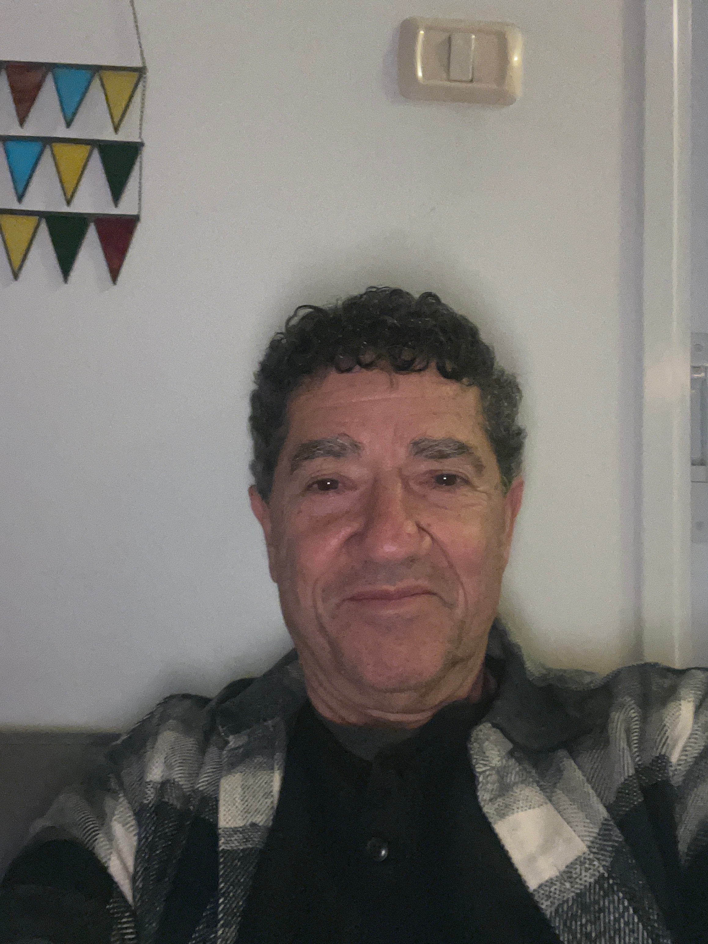 תמונת פנים