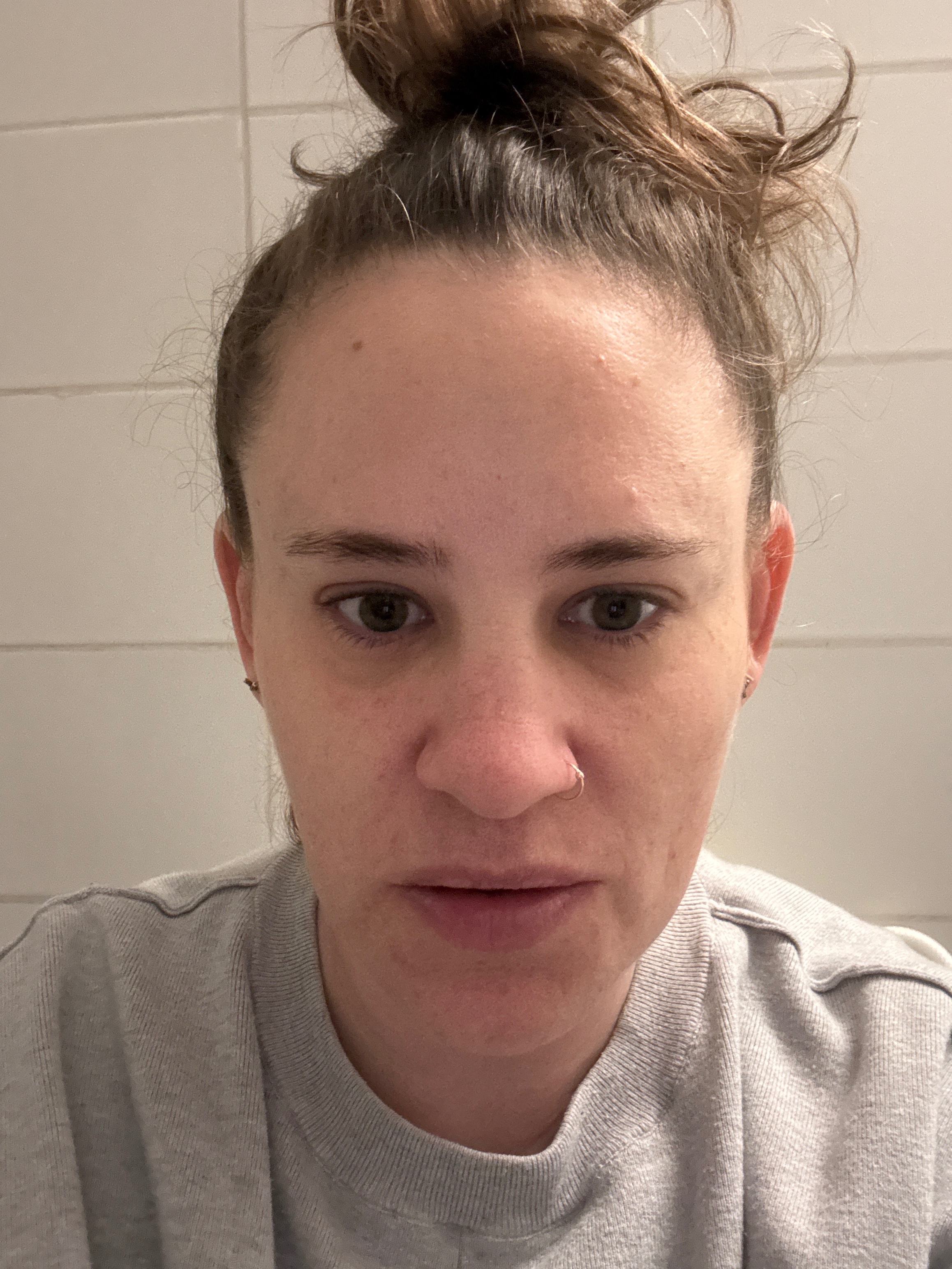 תמונת פנים
