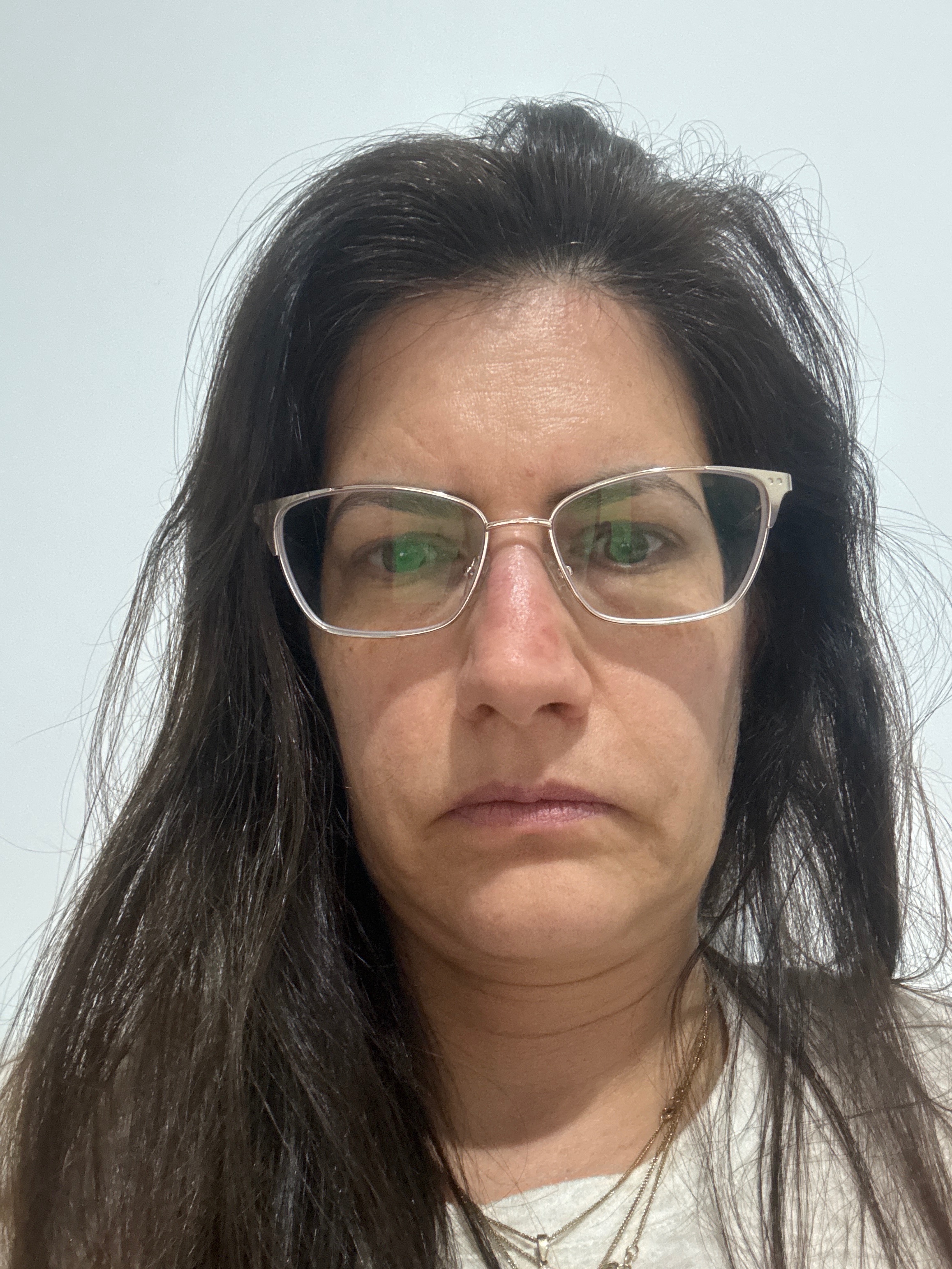 תמונת פנים