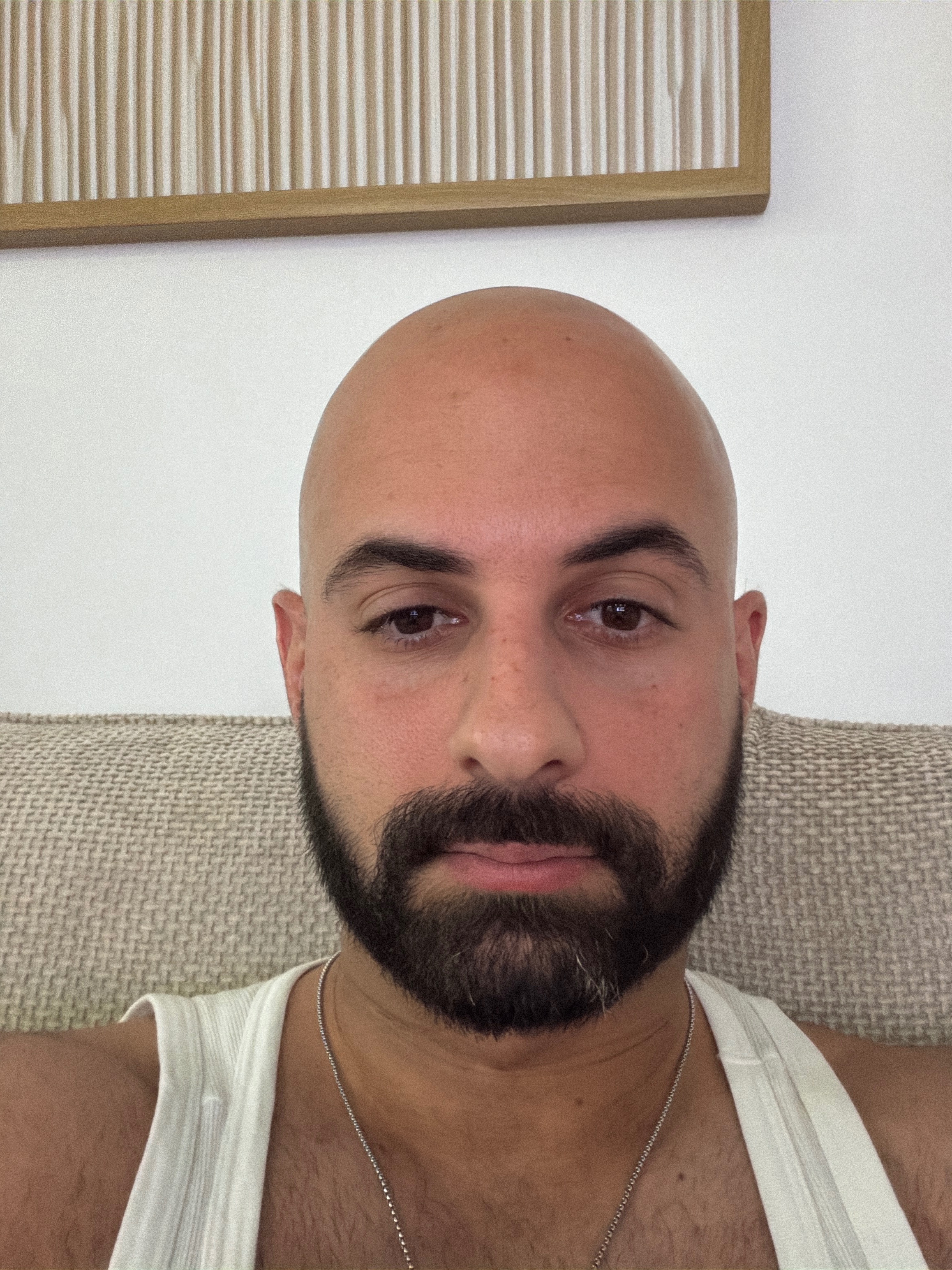תמונת פנים