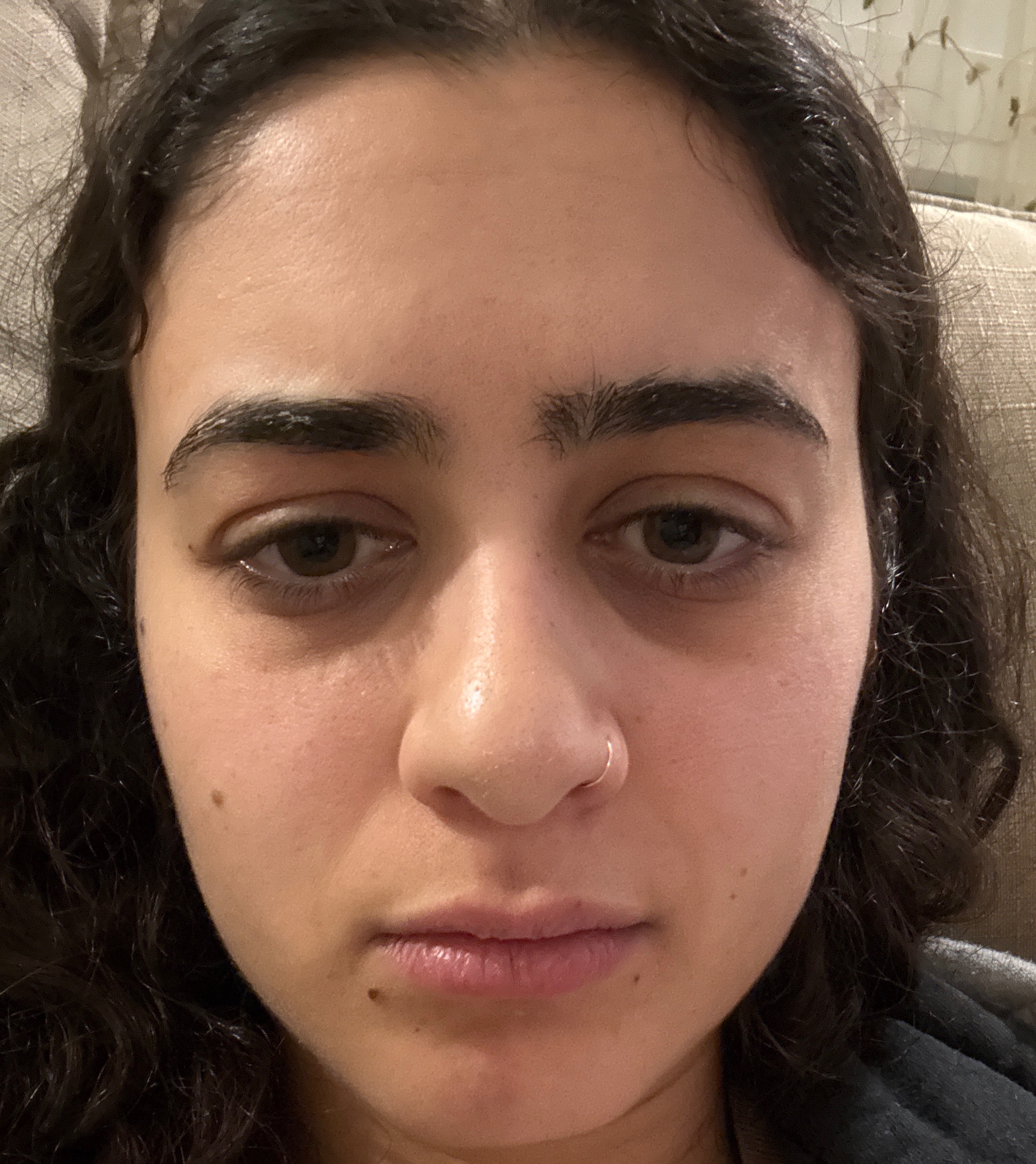 תמונת פנים