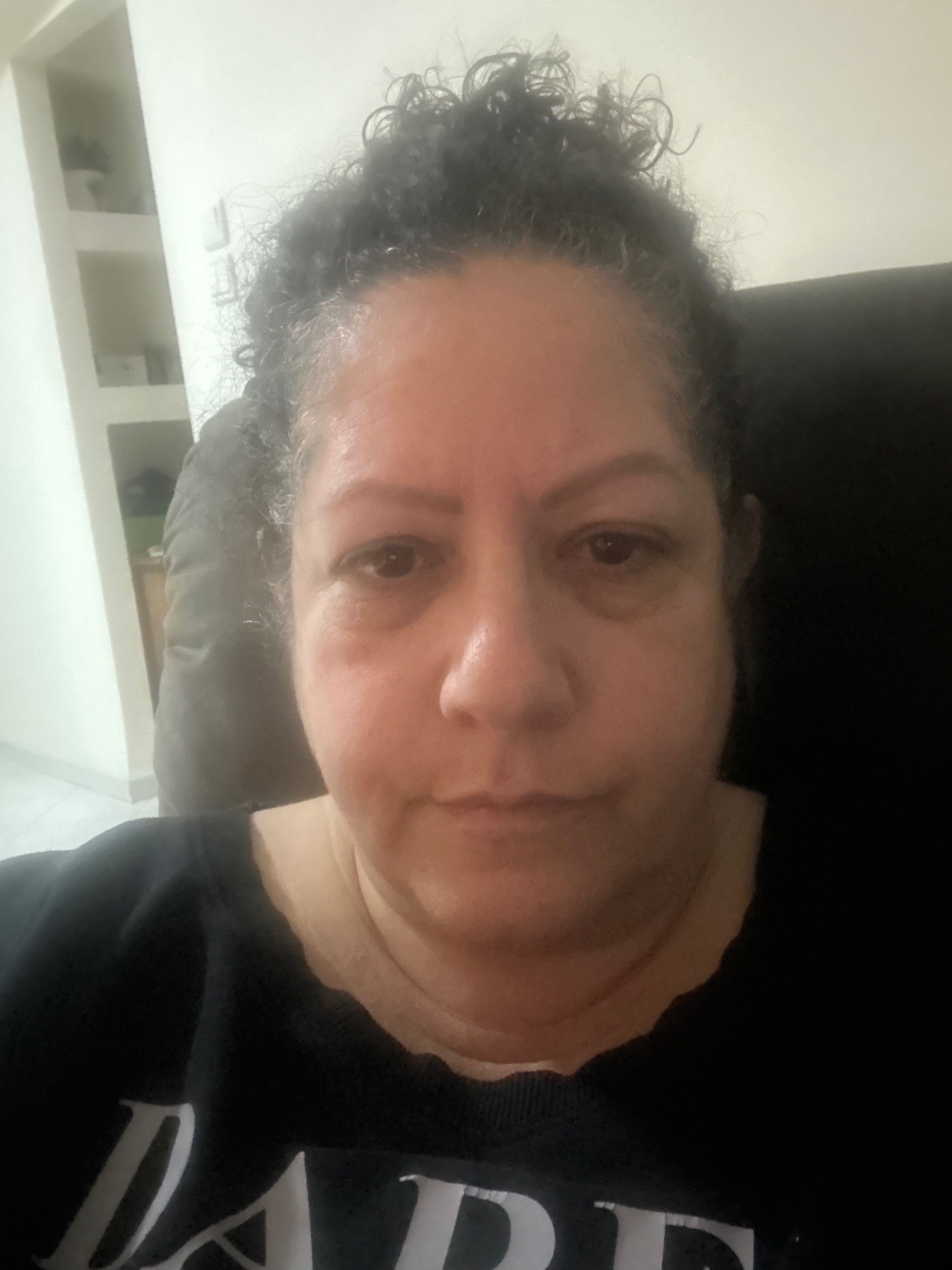 תמונת פנים
