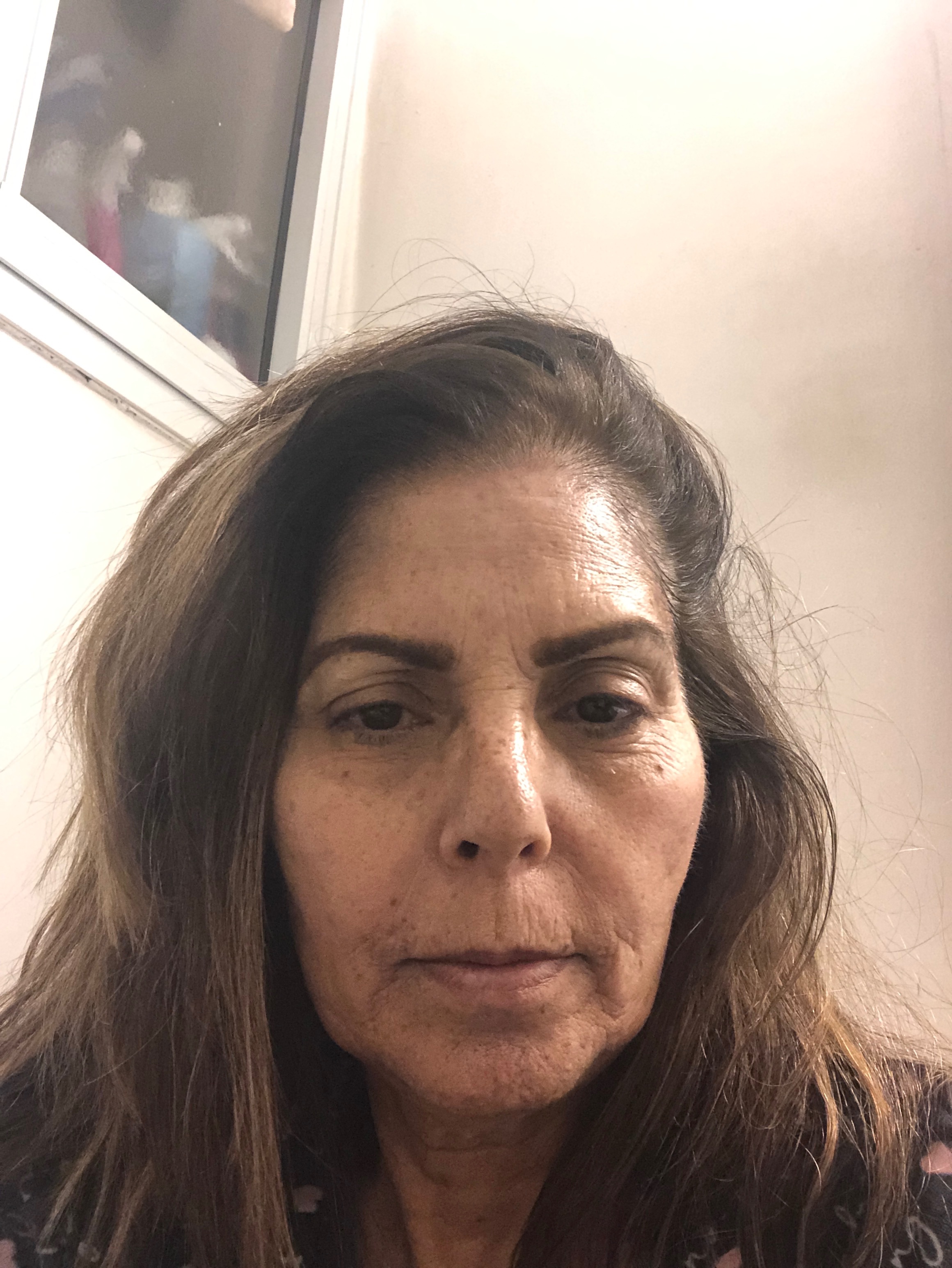 תמונת פנים