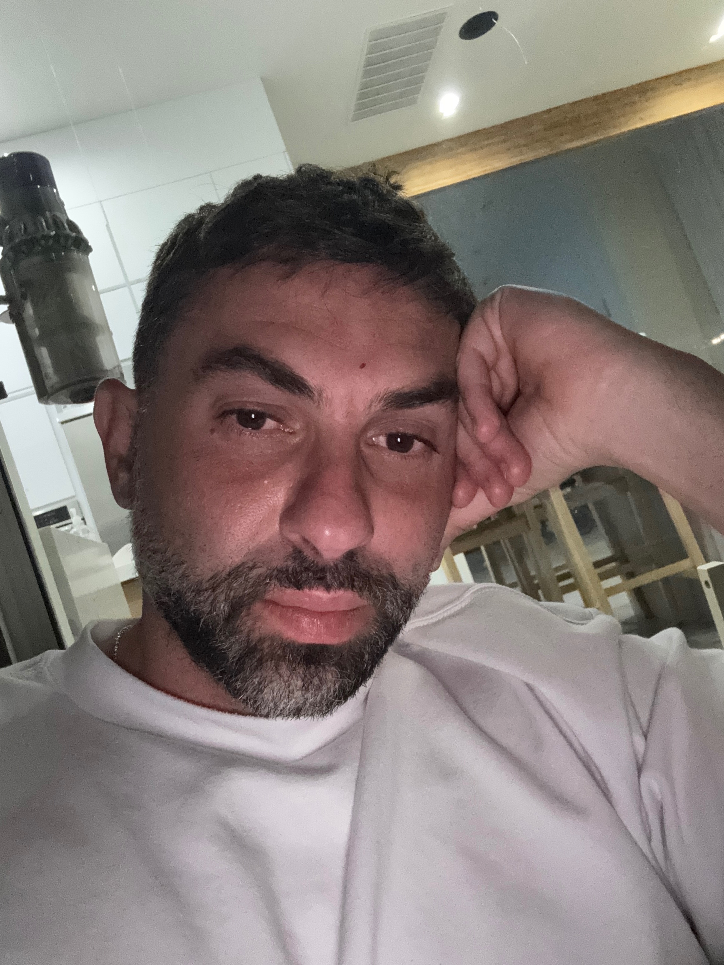 תמונת פנים