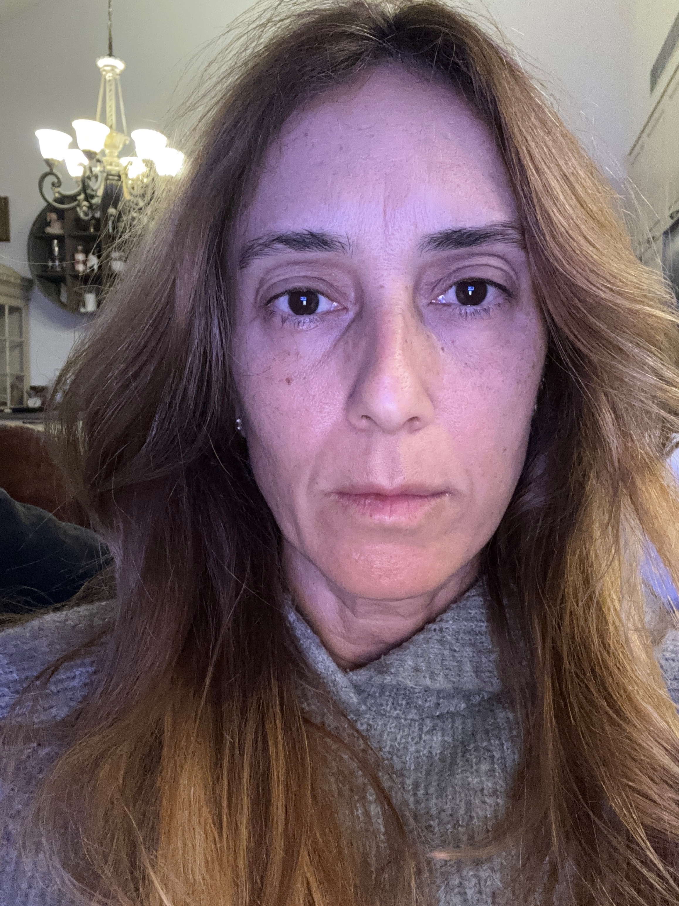 תמונת פנים