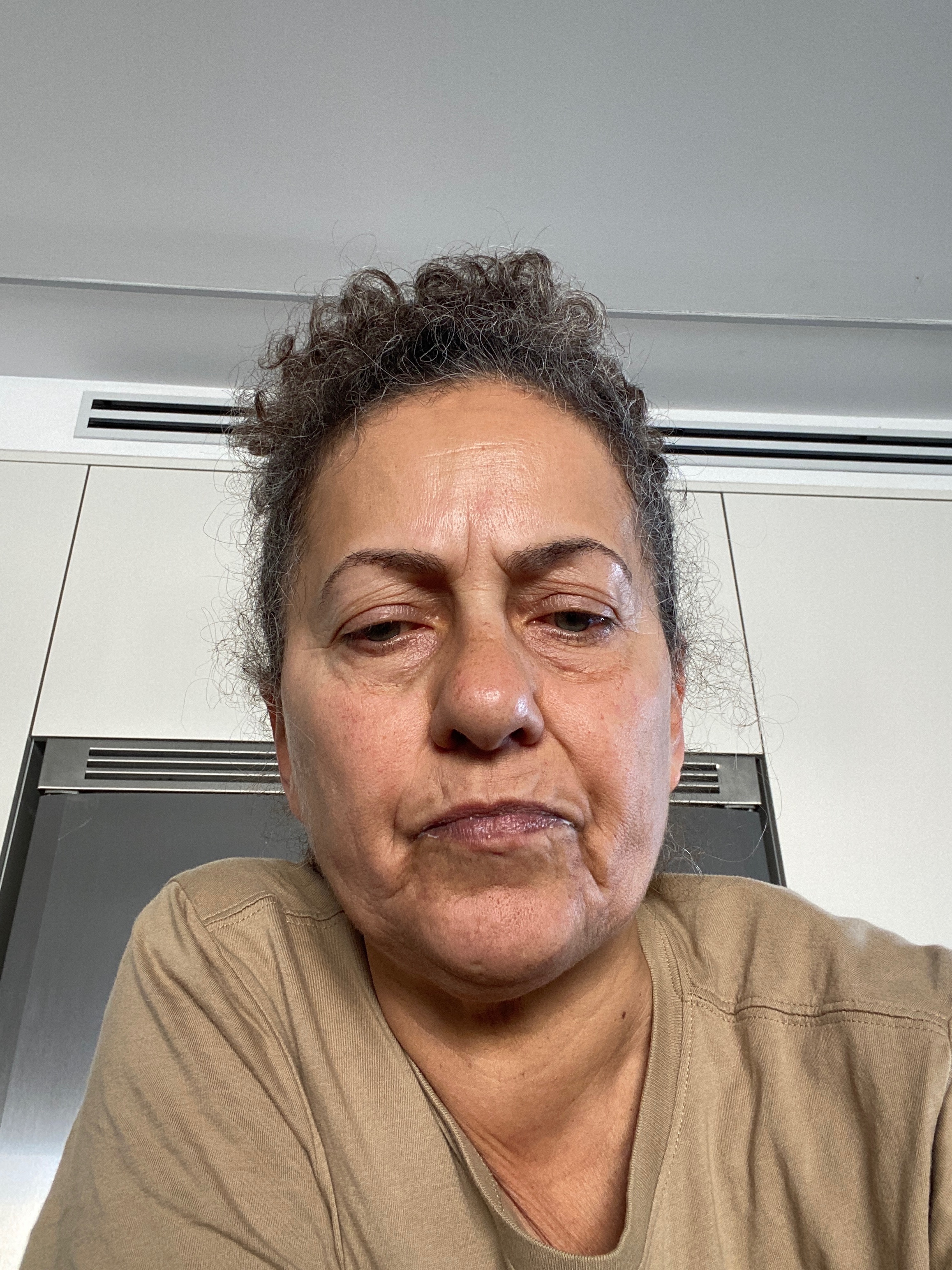 תמונת פנים