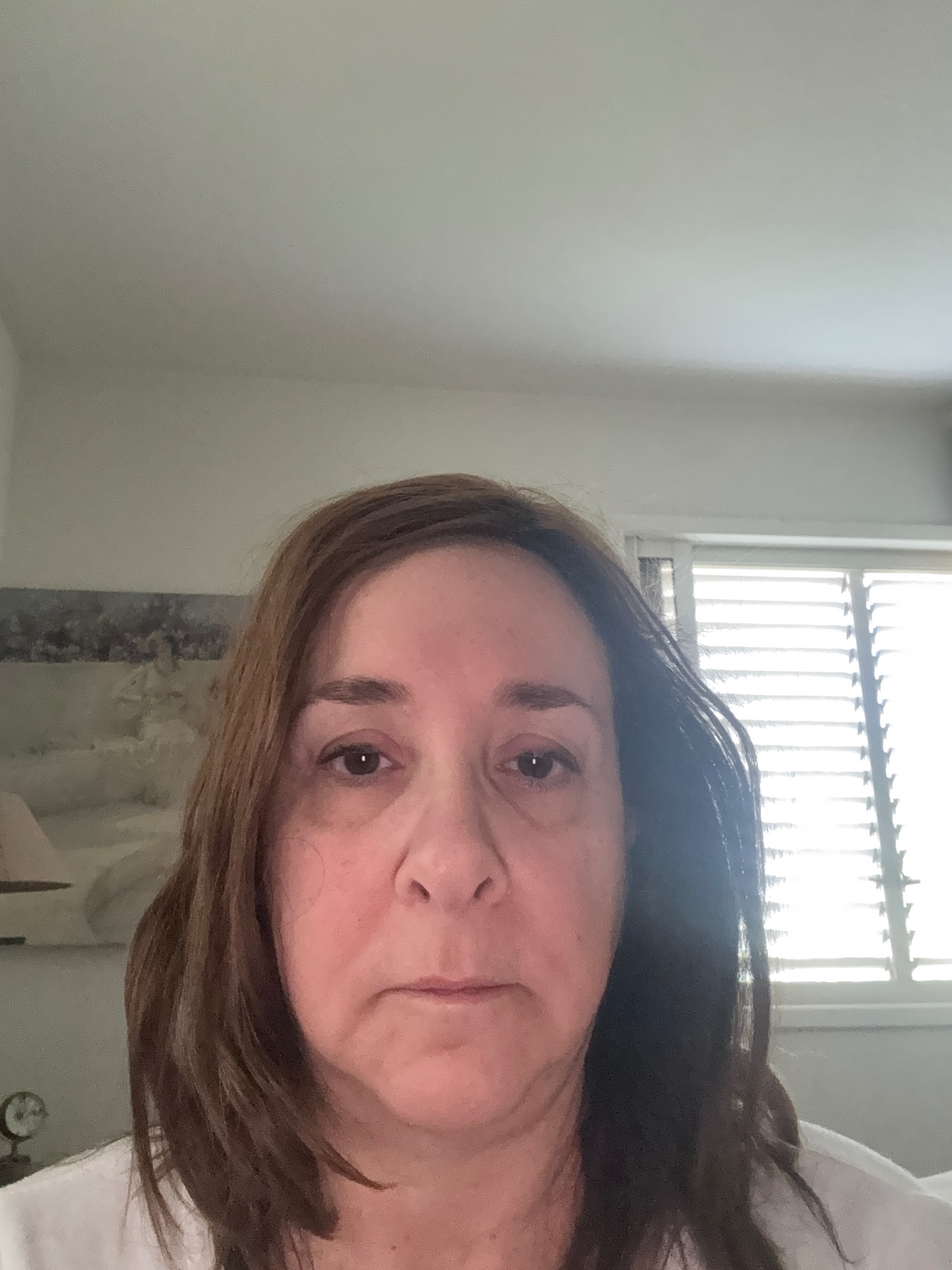 תמונת פנים