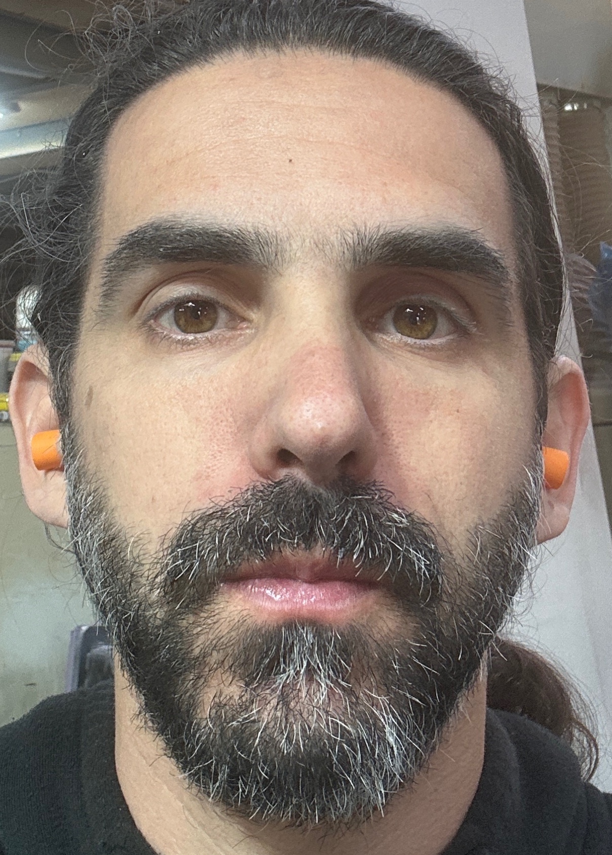 תמונת פנים