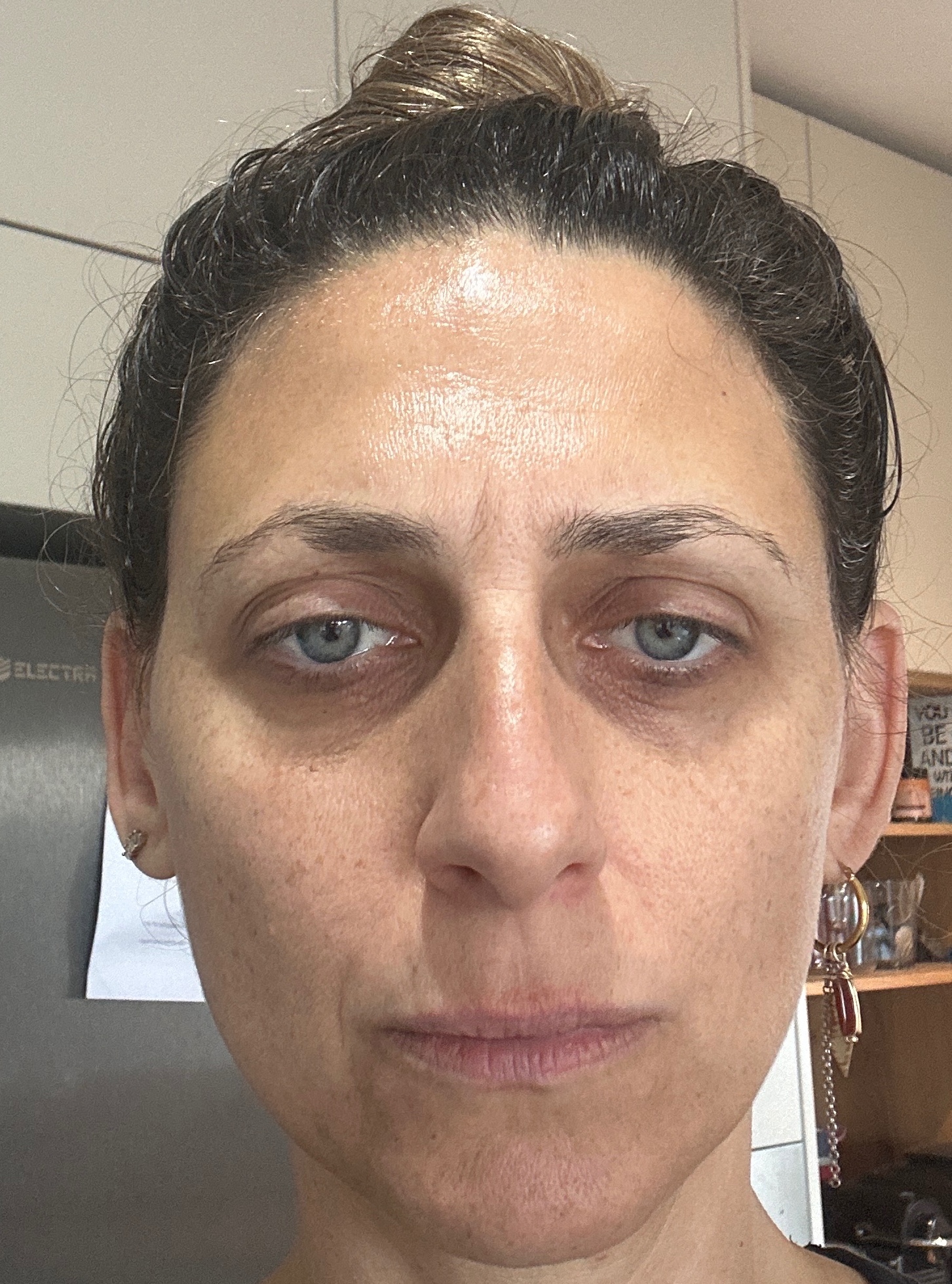 תמונת פנים