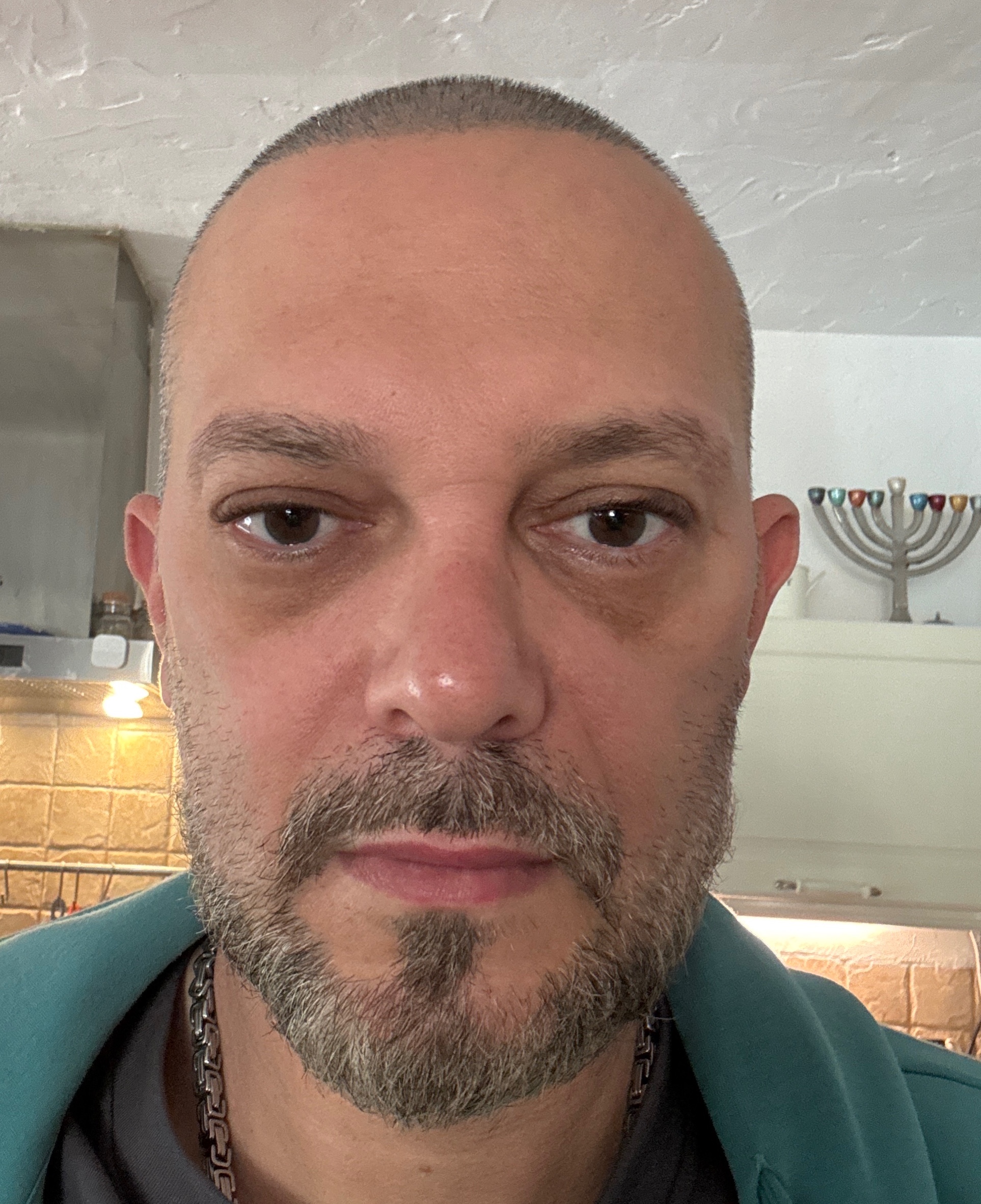 תמונת פנים