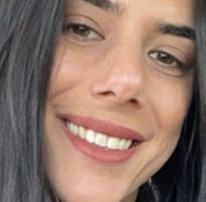 תמונת פנים