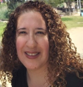 תמונת פנים