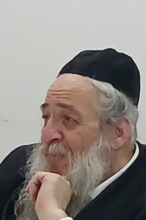 תמונת פנים