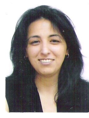 תמונת פנים